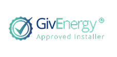 GivEnergy